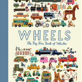 Wheels