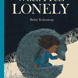 When I Feel Lonely