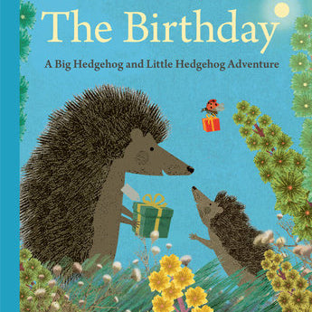 The Birthday