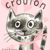 Crouton