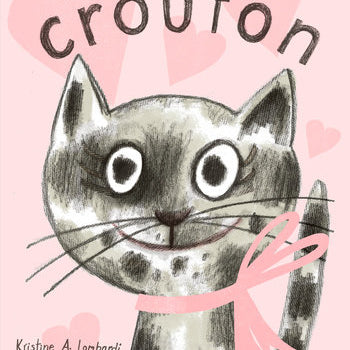 Crouton