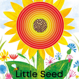 Little Seed