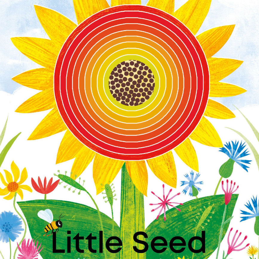 Little Seed