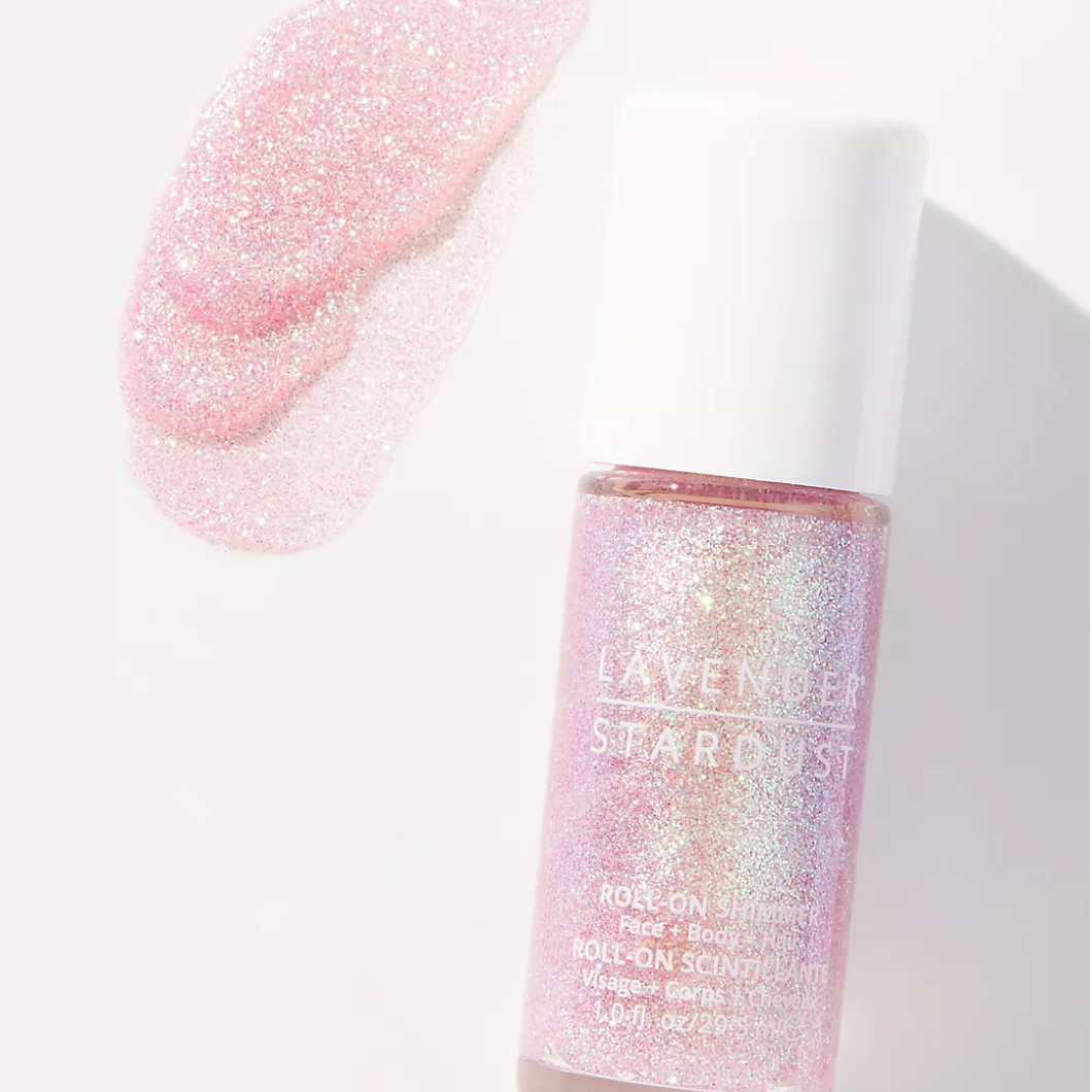 Roll-On Shimmer (Prism)