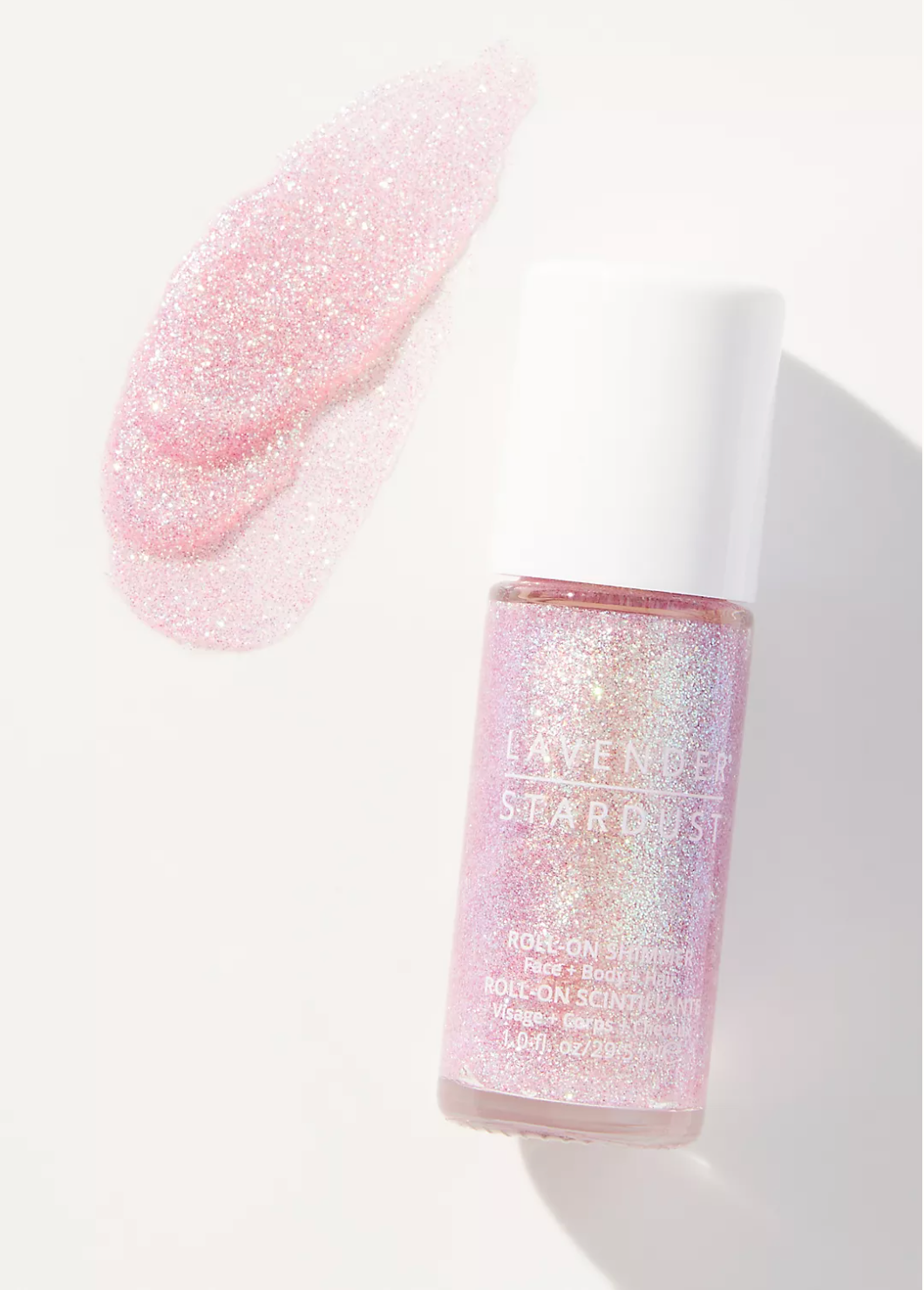 Roll-On Shimmer (Prism)