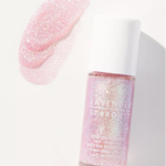Roll-On Shimmer (Prism)