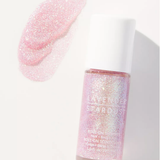 Roll-On Shimmer (Prism)