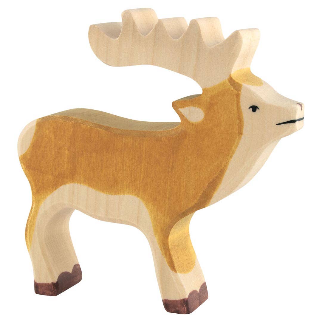 Stag