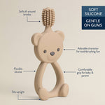 Bitzy 360-Degree Training Toothbrush