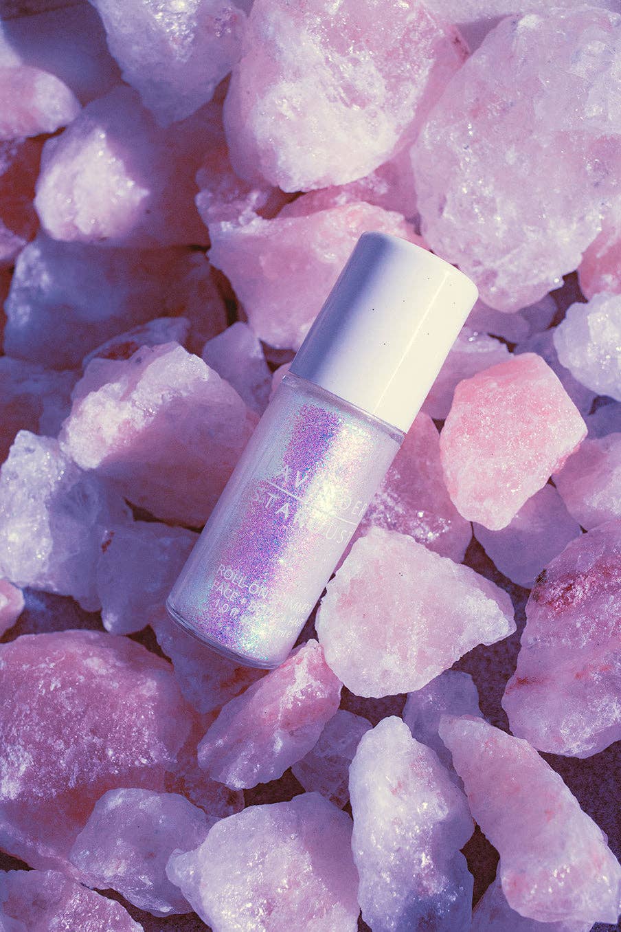 Roll-On Shimmer (Unicorn Dreams)