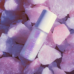 Roll-On Shimmer (Unicorn Dreams)