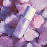 Roll-On Shimmer (Unicorn Dreams)