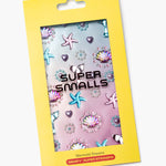 Gemify Super Stickers (Mermaid Dreams)