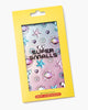 Gemify Super Stickers (Mermaid Dreams)