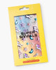 Gemify Super Stickers (Unicorn Wishes)