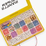 DIY Bead Kit (Make It Alphabet)