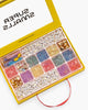 DIY Bead Kit (Make It Alphabet)