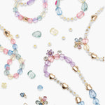 DIY Bead Kit (Make It Alphabet)