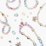 DIY Bead Kit (Make It Alphabet)