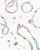 DIY Bead Kit (Make It Alphabet)