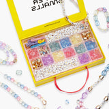 DIY Bead Kit (Make It Alphabet)