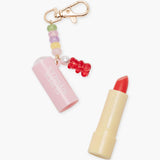 Lip Balm Key Chain (Candy Cutie)