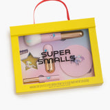 Makeup Kit (Unicorn)