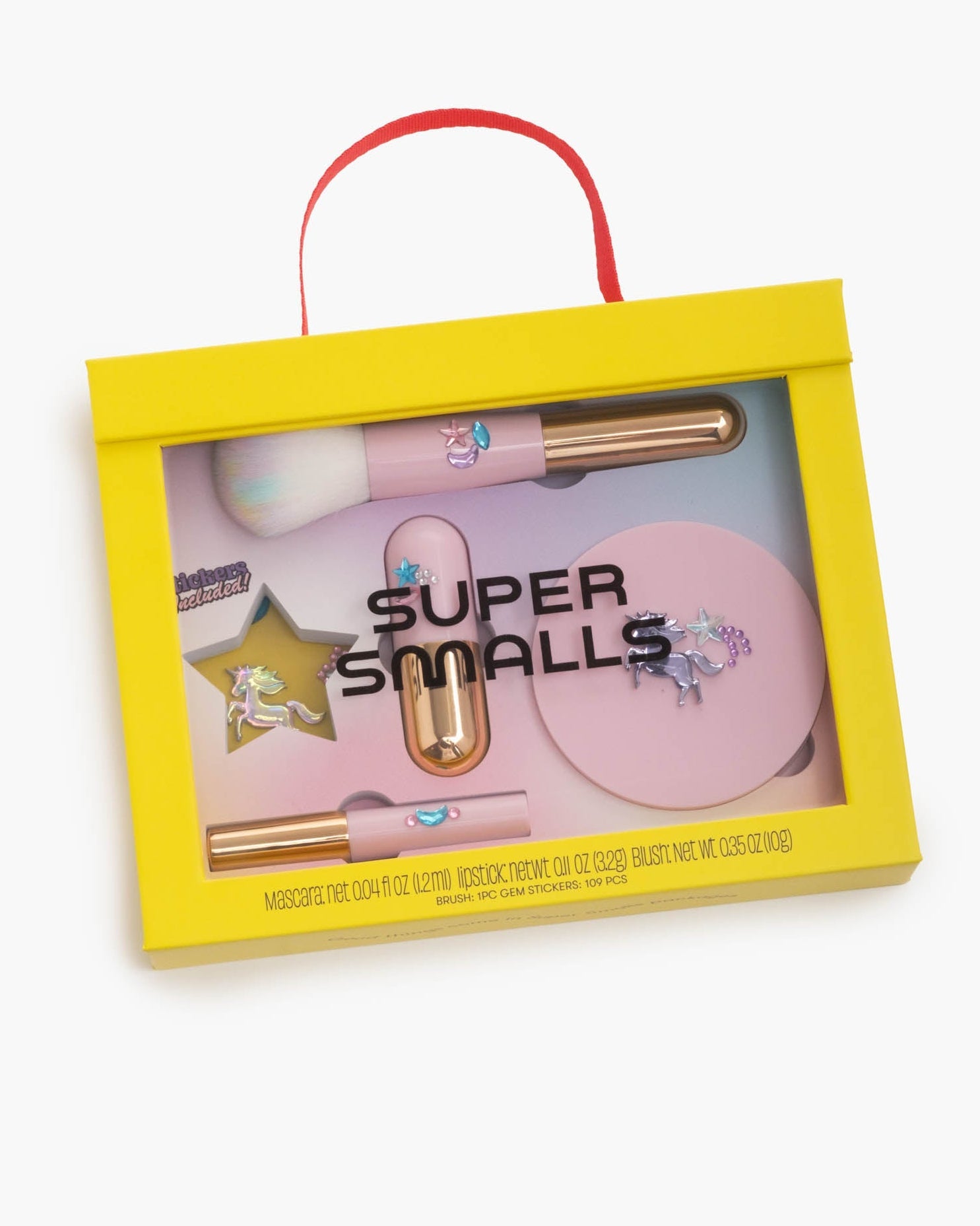 Makeup Kit (Unicorn)