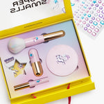 Makeup Kit (Unicorn)