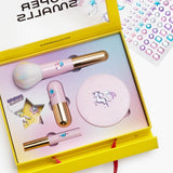 Makeup Kit (Unicorn)