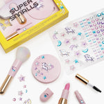 Makeup Kit (Unicorn)