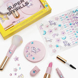Makeup Kit (Unicorn)