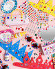 Gemify Sunglasses & Case (Sparkle and Shine)