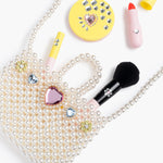 Handbag (Pearl of the Party)