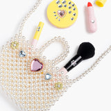Handbag (Pearl of the Party)