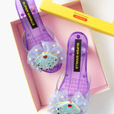 Play Shoes (Mermaid Dreams)