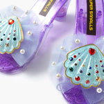 Play Shoes (Mermaid Dreams)