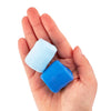 Creatibles Air Dry Clay Kit (12 Colors + 3 Tools)
