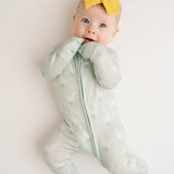 Bamboo Sleeper (Splash Goose)