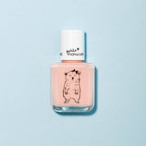 Nail Polish (Joy the Bear )