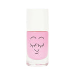 Nail Polish (Dolly Pink Neon)