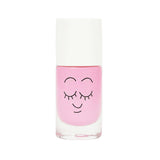 Nail Polish (Dolly Pink Neon)