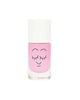 Nail Polish (Dolly Pink Neon)