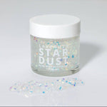 Star Dust Glitter Pot (Unicorn)