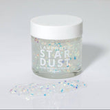 Star Dust Glitter Pot (Unicorn)