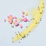 Medium Potion Kit (Tale of Fairyland)