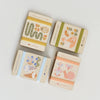 Mini Wooden Flower Press (Squirrel)