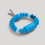 Sensory Bracelet (Cobalt)