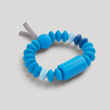 Sensory Bracelet (Cobalt)