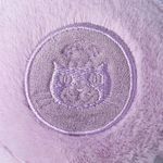 Amuseables May Macaron (Lavender)